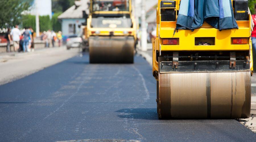 Expert top industrial roofings services in McIntyre, GA